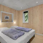 Fyrgarden Blåvand
