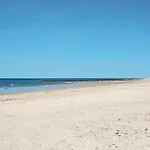 Fyrgarden Hébergement de vacances *